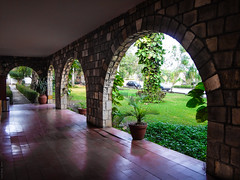 Hotel Valles - Ciudad Valles SLP México 140225 083240 0948