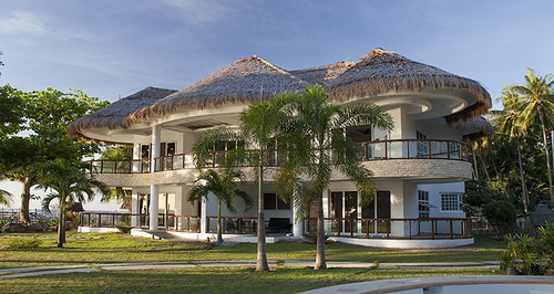 Vida Homes