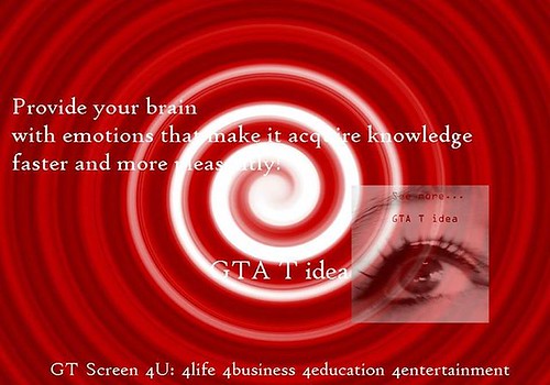 ♡#Love to #learn to stimulate your #brain ♡ Grazy T. GT  Contact us If you need #elearning, #promotion, #dictionaries etc.  #Awesome #time  #instagood #instadaily #nature #picoftheday #instagram #photography #followme #France #Poland #Forbes *by Forbes... | by grazyt.