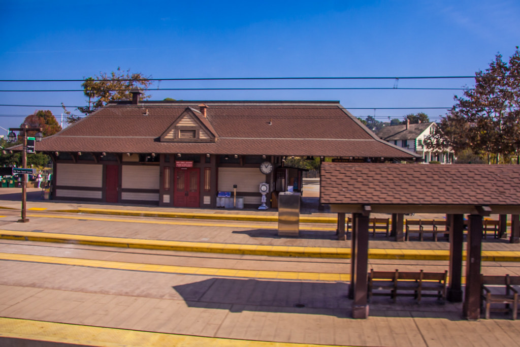 _MG_9426-Edit | Old Town Transit Center, San Diego, Californ… | Flickr