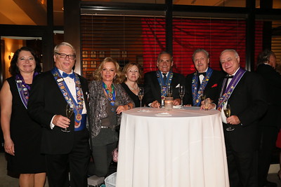 Pascal's on Ponce event photograph 12