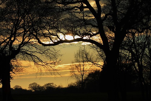 sunset england nature wonderful europe cheshire yabbadabbadoo greatphotographers flickraward