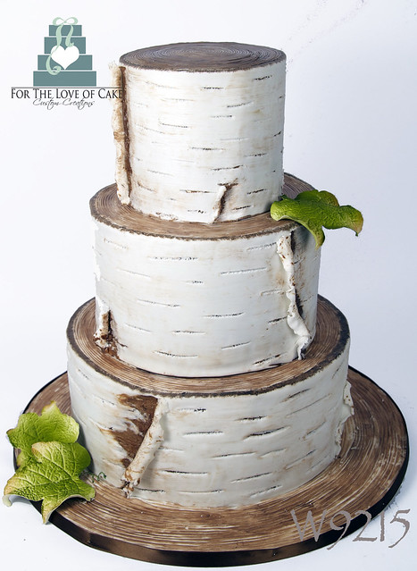 W9215-birch-bark-wedding-cake-toronto