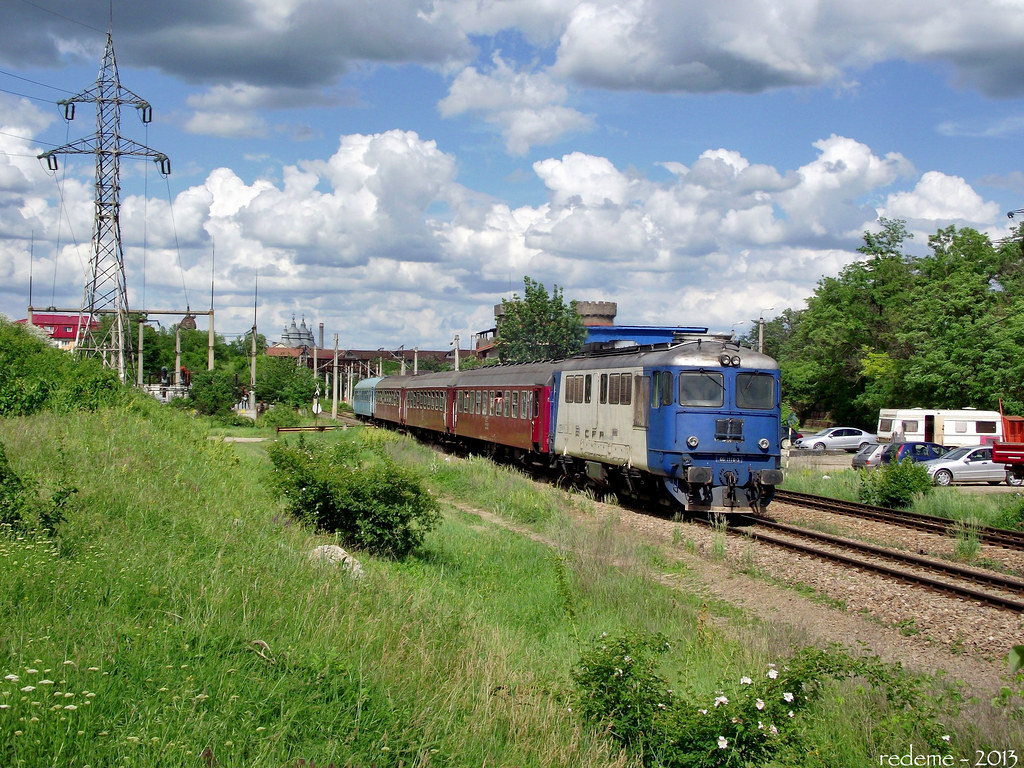 regio-6414-iasi-vaslui-60-1118-3-going-with-mid-afternoo-flickr
