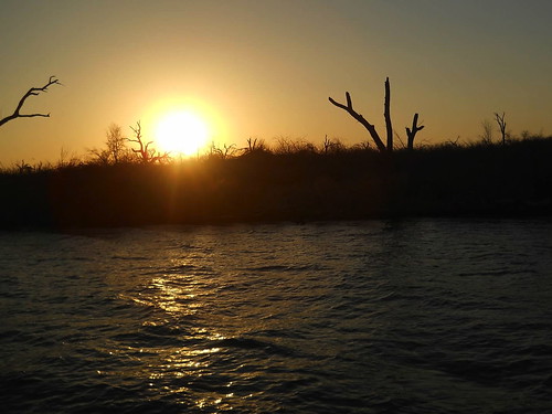 Still Hollow Lake Belton/Killeen by TxBrazosTrail, 2013 Photo Contest Entry:  Pure Texas Sunset - (Still Hollow Lake, Bell County) - photo by Natalie W