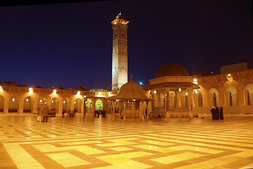 aleppo1   274 | by robkinx