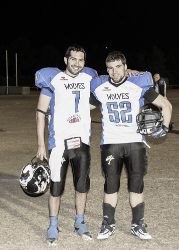 Plasbel Murcia Cobras-Cehegín Wolves.Senior. | by Murcia Cobras
