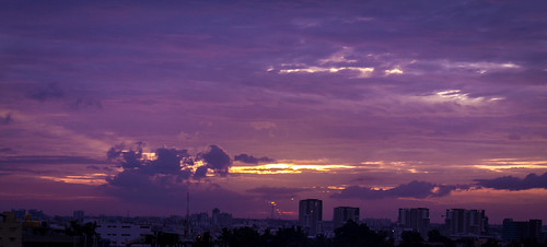 clouds bangalore hsr crazyclouds hsrlayout 2013 kudlu