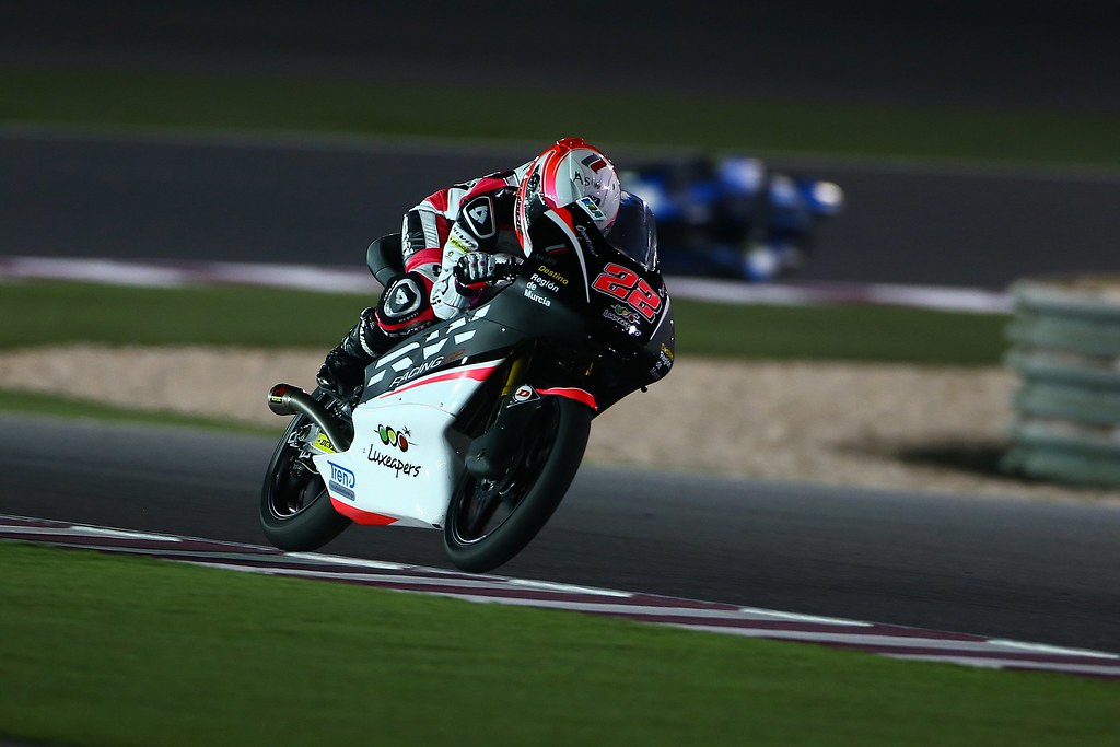 14_01_Qatar_RW Racing GP_Ana Carrasco_753