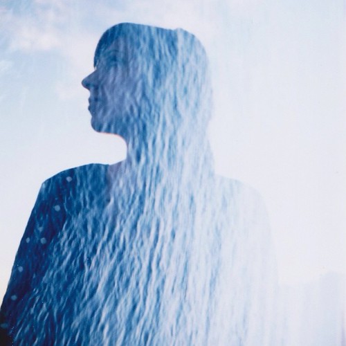Double Exposure - Infinite Love. | by fjd89