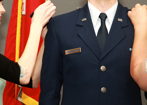 13-air-force-rotc-commissioning-ceremony-2014-by-kimberly-flickr