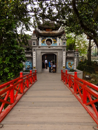 Hanoi, Vietnam