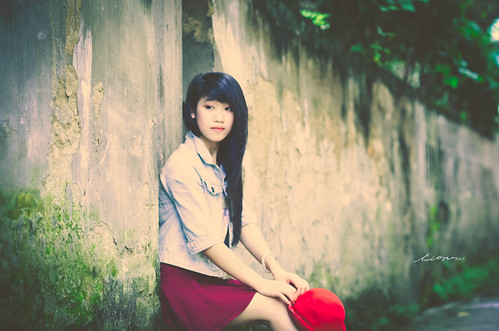 13 | by Liova Photos