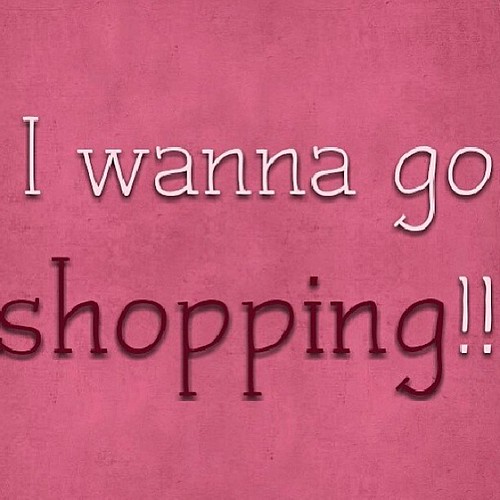 Tonight , you will get your chance to go online And you  will vote on the New Arrivals  of the store!  Come and Shop www.lavishcurvesboutique.com #fashionforward_plus #fashionforward #thick #bbw #dresses #blouse #fashion #shopping #style | by MyUrbanAccess