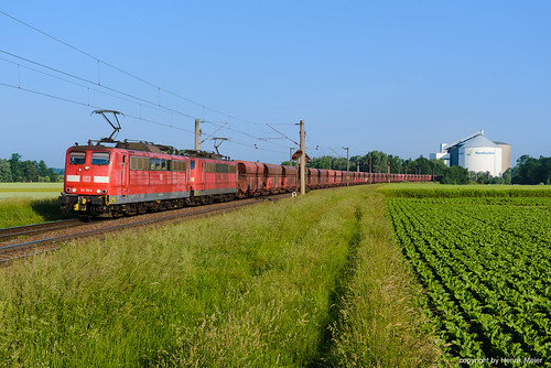 2016 eisenbahn 151116 verkehrsmittel 151110 dt vechelde niedersachsen deutschland de