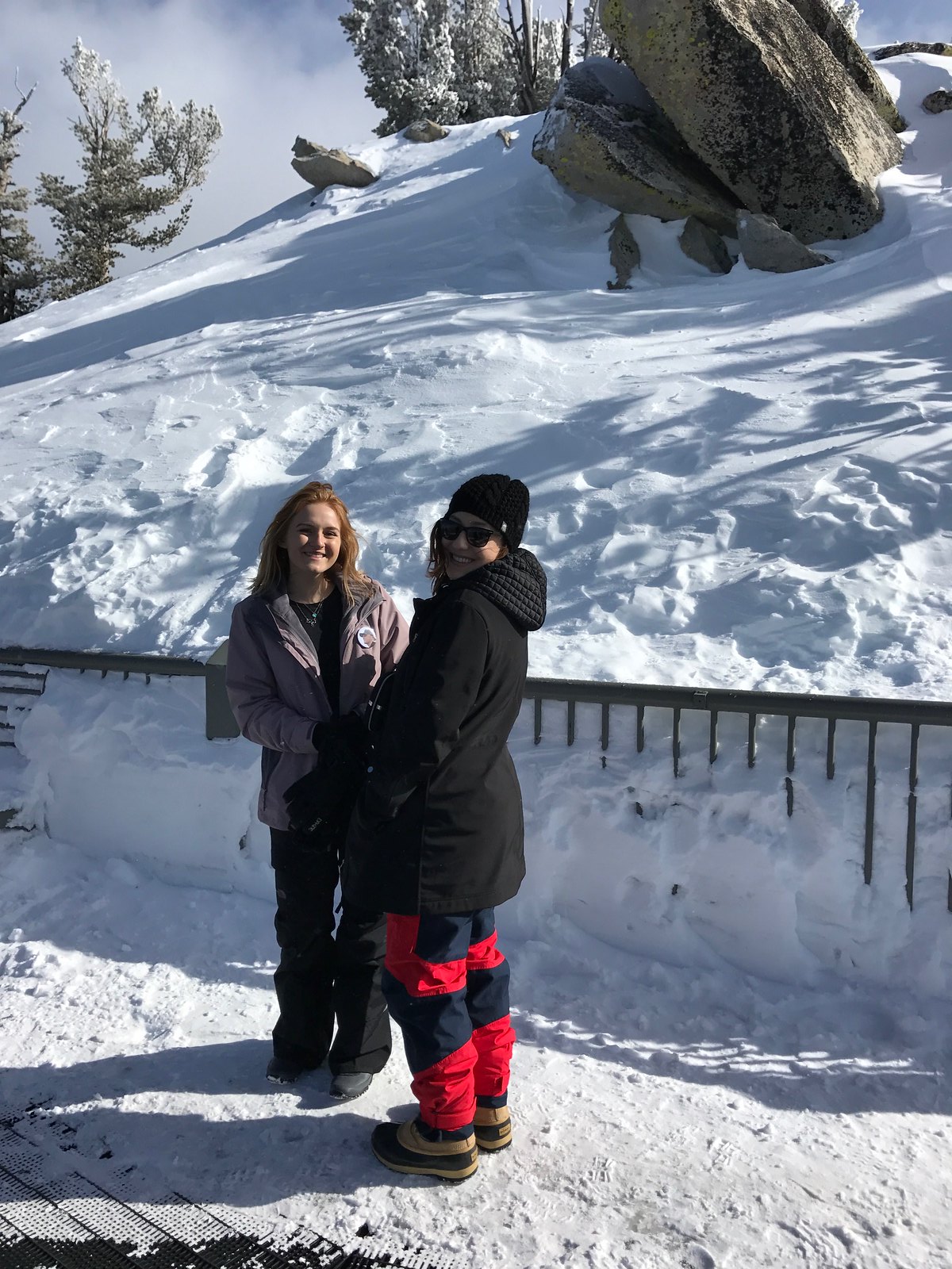 2017_RTR_Tahoe Siblings Retreat_41