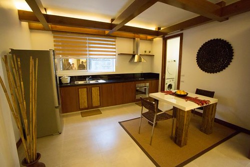 Vida Homes