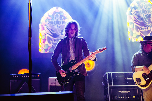 Jason Isbell