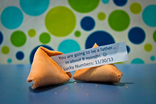 Oddly Specific Fortune | by jcamozzo