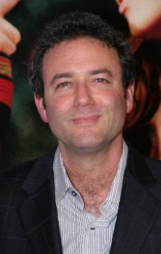 Michael Lehmann (Director)