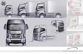 Torino-Design--Truck-for-Ashok-Leyland-01