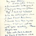 Sherrington to Denny-Brown - 30 April 1939 (S/2/11/12) 1/2
