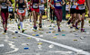 foto: RunCzech
