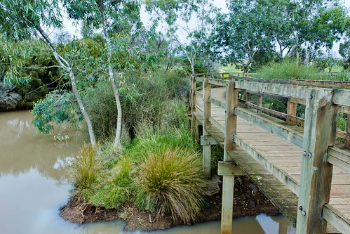 sunrise australia melton navanpark