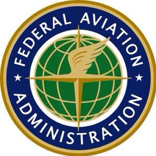 WASHINGTON, DC – U.S. Transportation Secretary Anthony Foxx today announced that the Federal Aviation Administration (FAA) has selected a team of universities to lead a new Air Transportation Center of Excellence (COE) for alternate jet fuels and the envi
