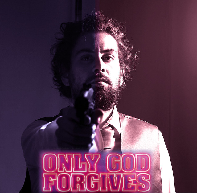 only god forgives3