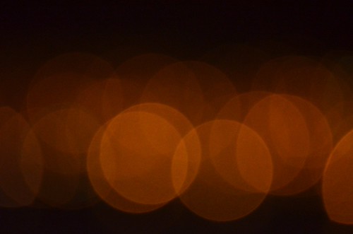 Light Texture | by ClaWL