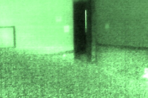 NightVisionCamera | by shawnandtyshia