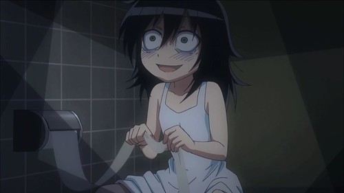 Watamote_anime_reaction_ep08_04