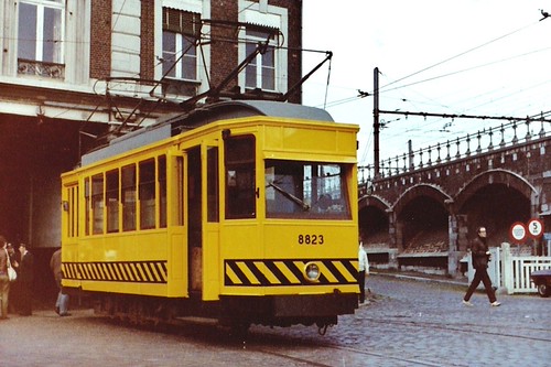VT 8823 (1) | by Brossel 8260