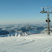 foto: www.skiareal-rokytnice.cz
