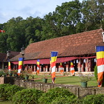 Sri Lanka - Kandy