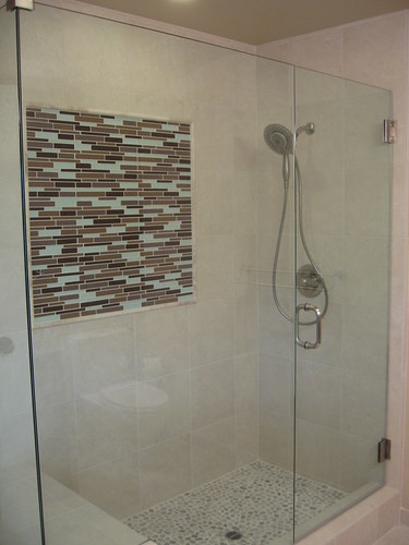 SDR Contracting | by sdrcontracting