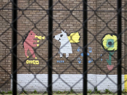 *** | by Colour_Relay