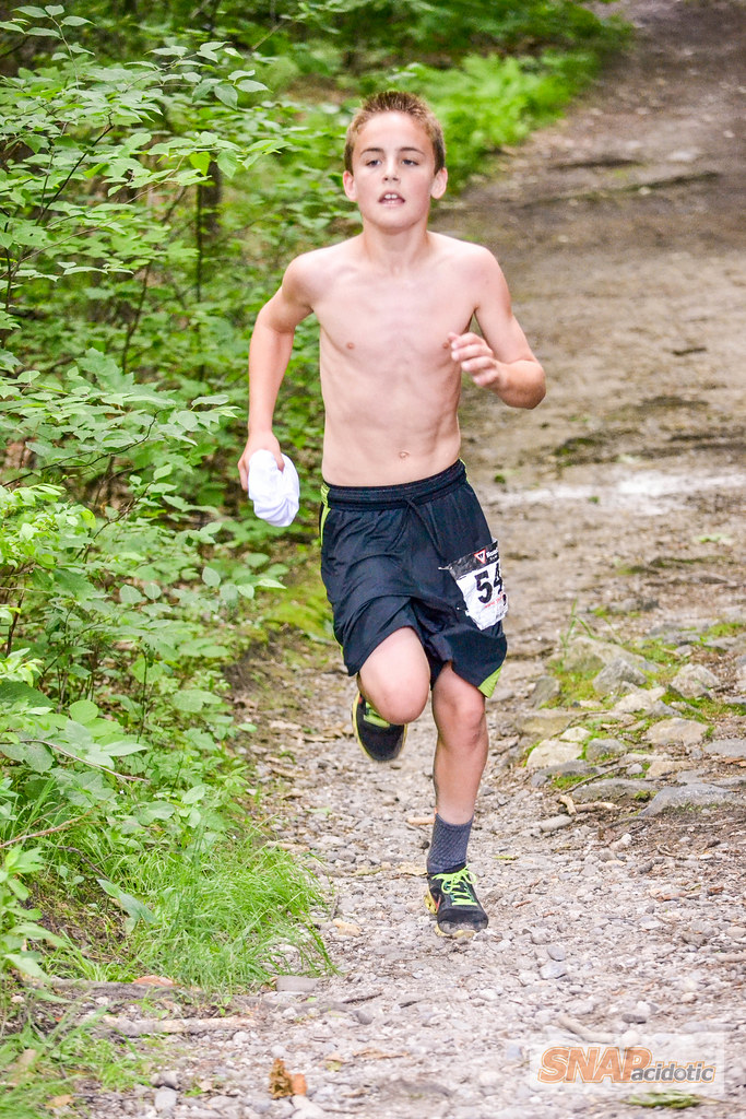 2013 Exeter Trail Race 4 & 10 Mile-72.jpg | Gianina Lindsey | Flickr