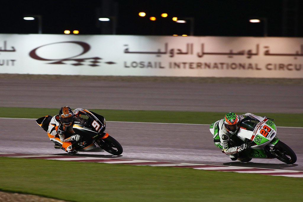 14_01_Qatar_RW Racing GP_Scott Deroue_157