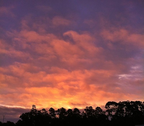 nature clouds sunrise outdoors morninglight