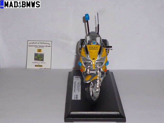 (04) Yamaha FJR1300 (CN08AWA)