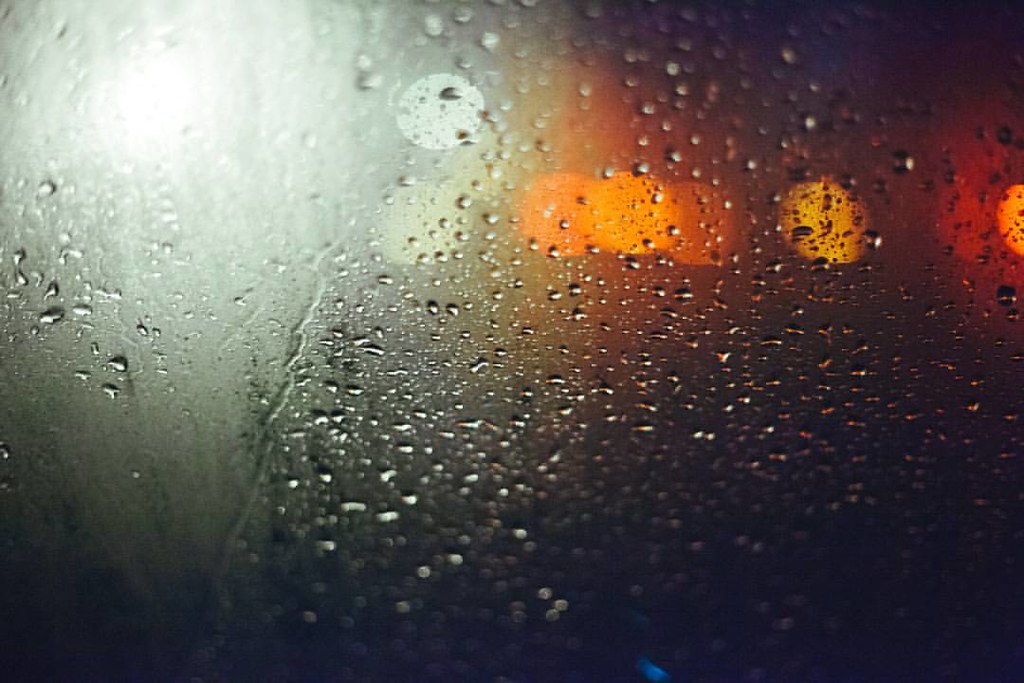 Still raining outside, another cosy day spent in the van ☔💧☔💧😚 -- #australia #travelingram #travelling #travel #roadtrip #travelgram #originalphoto #originalpic #originalphotography #travelphotography