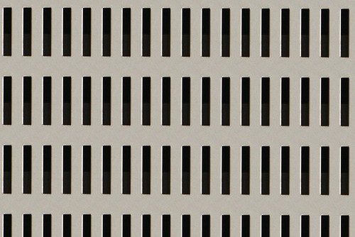 vent | by Leeber