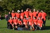 20131026 Frisbee BUMOC 082_tn - BUMOC 2013 dag 1