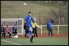 20140312_0026