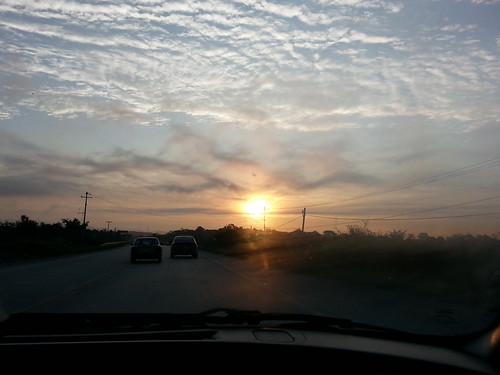 Atardecer by drlecter_, flickrandroidapp:filter=none