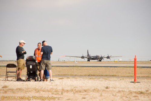 usa texas tx airplanes caf midland airsho2013