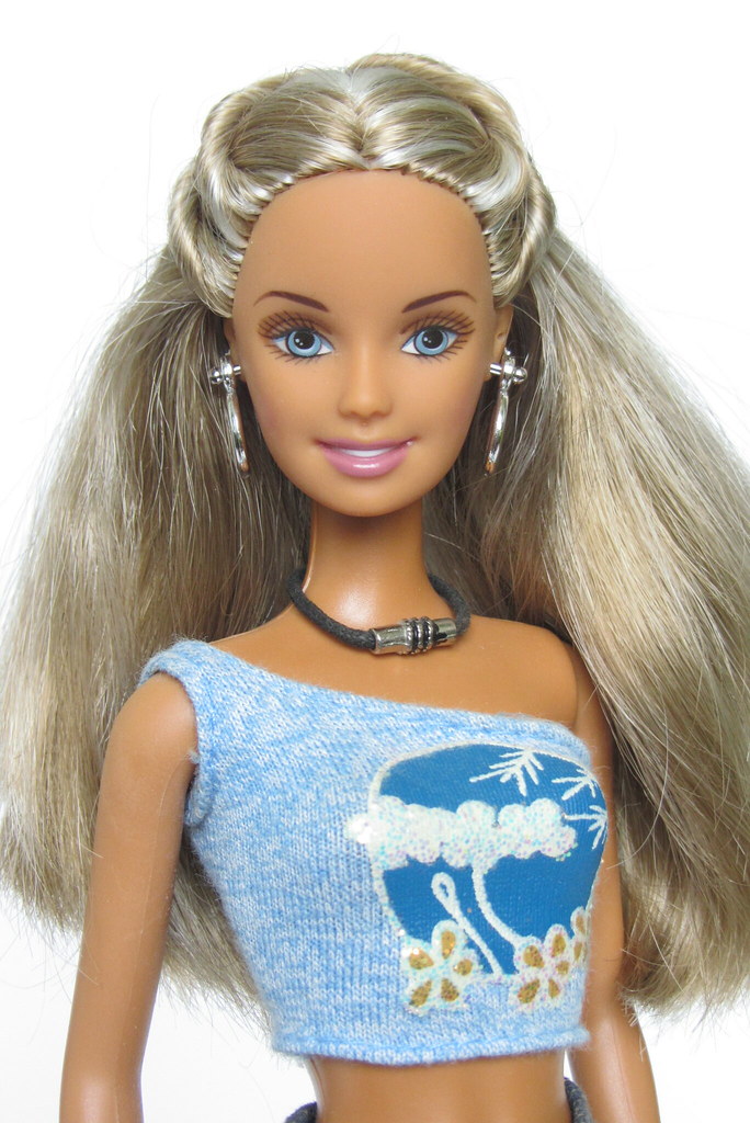 Barbiegirl. Барби Generation girl. Барби Калифорния герл 2004. Дженерейшн герл Барби молд. Молд Мидж Barbie.