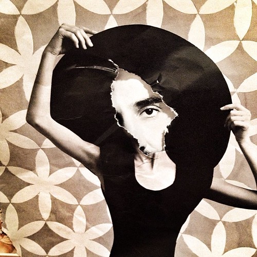 How... #design #paper #art #style #graphicdesign... | by chris.sallquist